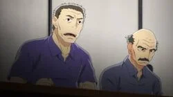 Curse-Deceiving Chapter, Part 4