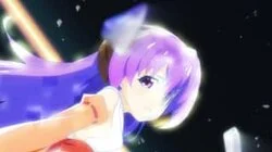 Cat-Deceiving Chapter, Part 1