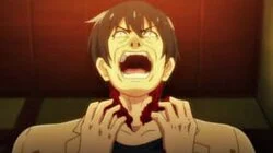 Cat-Deceiving Chapter, Part 2