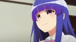 Village-Destroying Chapter, Part 4