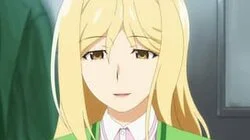 Village-Destroying Chapter, Part 7