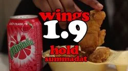 Chicken Valley (Edgware Road)