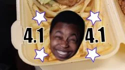 Morley's (Thornton Heath)