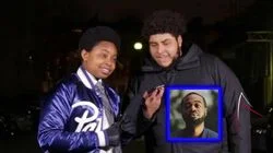 Big Pizza (Chippenham)