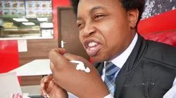 Chicken King (Tolworth)