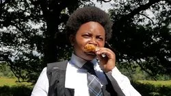 Chicken City (Twickenham)