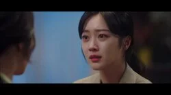 Chapter 12: Catching Tails