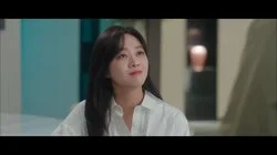 Chapter 13: The Other Imoogi