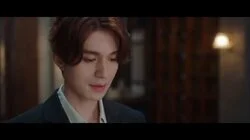 Chapter 14: Dead End