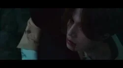 Chapter 15: Without Knowing Imoogi's Plan