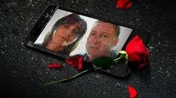 To Catch a Stalker (Part 2)