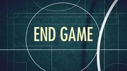 End Game