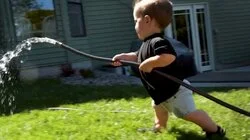 The Roloff Quaranteam