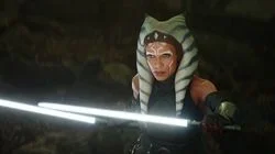 Chapter 13: The Jedi