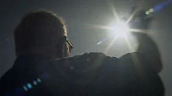 Roswell: The First Witness - The Journal