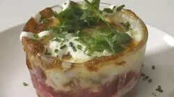 Delivery: Delivery Mix-up