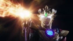 Rechallenge from the Year 2020