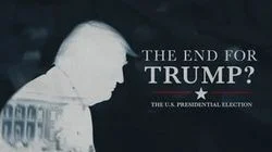 The End for Trump?