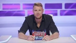 Best Bits of Series 15