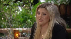 The Splash Heard Round the OC