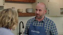 Herbaceous Chicken and Potatoes