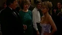 Tuesday 16th December 1986