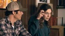 The House of the Dead