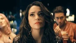 Fear and Loathing in New Vegas