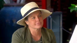 Renewals and Regrets