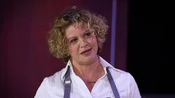 What Happens in Vegas...