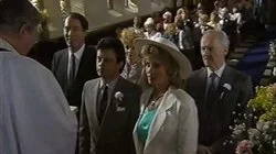 Wednesday 12th April 1989