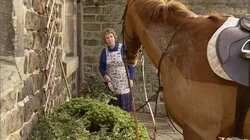 Tuesday 12th December 1989