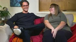 Are You Done Yelling?