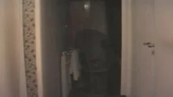 Teen Vampire and More