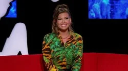 Chanel and Sterling CCXXVIII