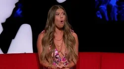 Chanel and Sterling CCXXX