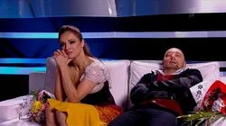 Шестой этап. Мюзиклы.