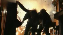 Thursday 30th December 1993