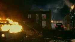 Tuesday 4th January 1994