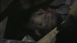 Wednesday 5th January 1994