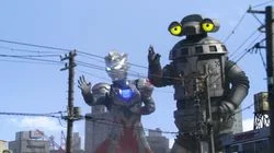 Individual Tomorrows