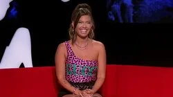 Chanel and Sterling CCXXXII