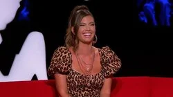 Chanel and Sterling CCXXXIII