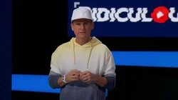 Chanel and Sterling CCXXXIV