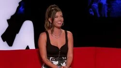 Chanel and Sterling CCXXXV