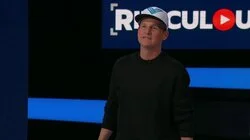 Chanel and Sterling CCXXXVI