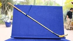 Junk in the Trunk 10