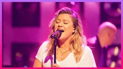 Sara Bareilles, Fortune Feimster, Guy Fieri