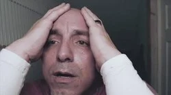 A Wave From the Grave and More