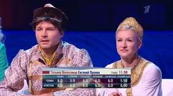 Седьмой этап. Отечественные фильмы.